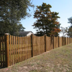 Hall-Fence-past-projects-013