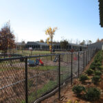 Hall-Fence-past-projects-027