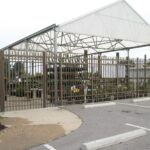 greenhouse-fence