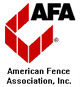 logo-AFA