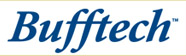 logo-bufftech