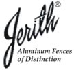 logo-jerith