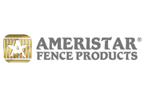Ameristar Fence Products logo