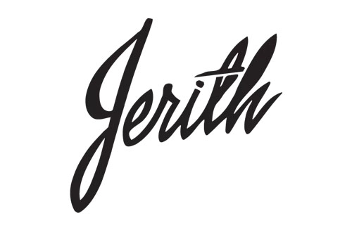Jerith Fence Products logo