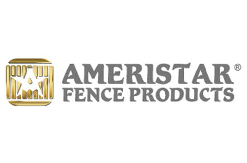 Ameristar Fence Products logo
