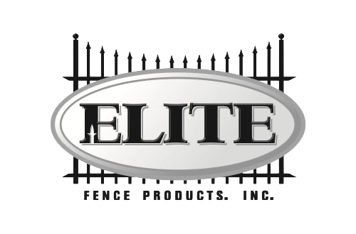 Elite Fence Products, Inc. logo