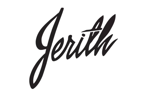 Jerith logo
